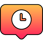 Offer Buy Now, Pay Later