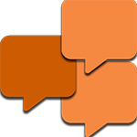 Instant Bulk Messaging