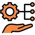 Multiple Social Media