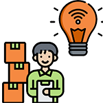 Inventory Management