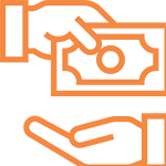 Seamless Payment Integration