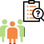 Manage Customer Inquiries